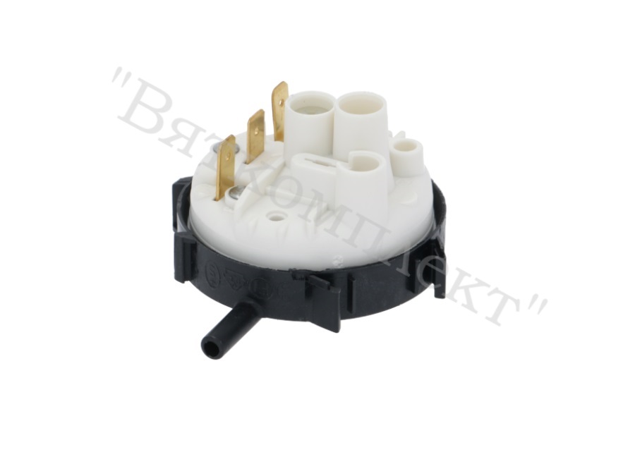 ПРЕССОСТАТ 112/70mbar 250В 16А COMENDA, ELETTROBAR, ANGELO PO